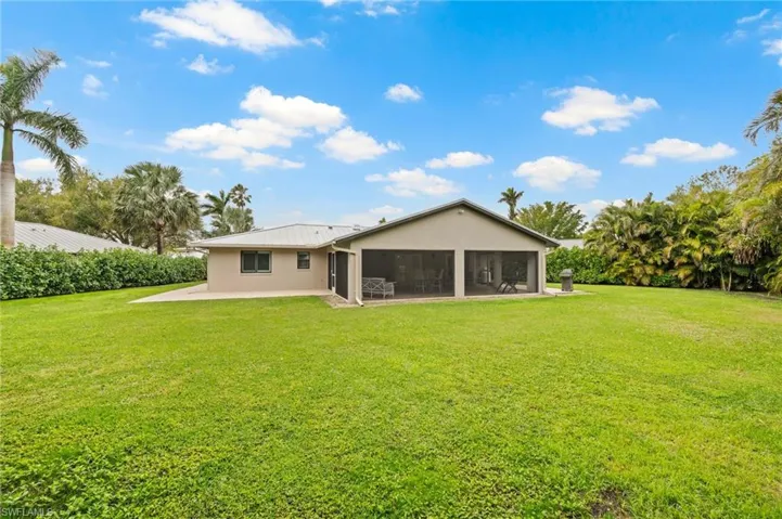 681  Astarias  CIR, Fort Myers, FL 33919
