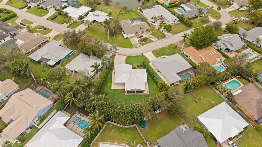 681  Astarias  CIR, Fort Myers, FL 33919