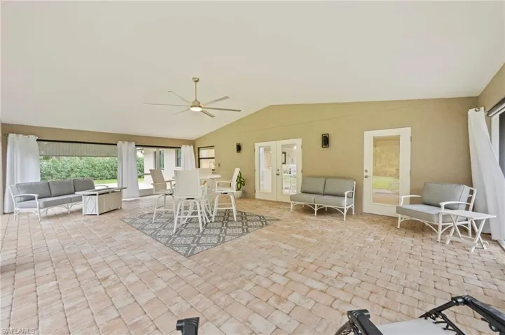 681  Astarias  CIR, Fort Myers, FL 33919