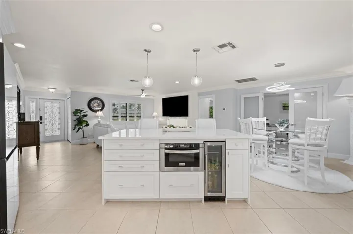 681  Astarias  CIR, Fort Myers, FL 33919