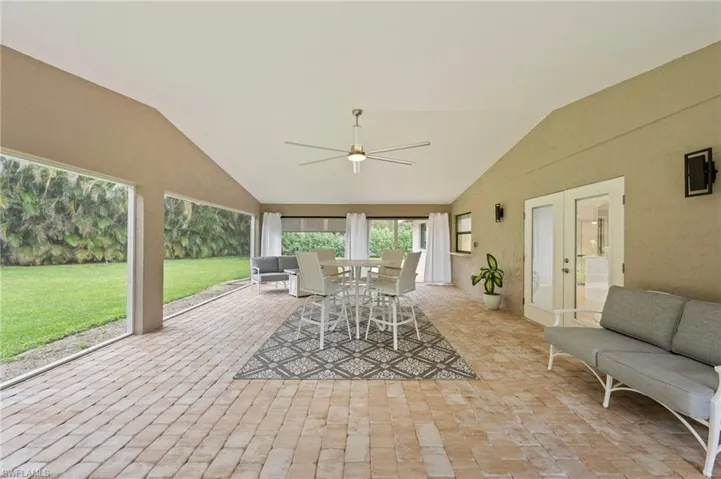 681  Astarias  CIR, Fort Myers, FL 33919