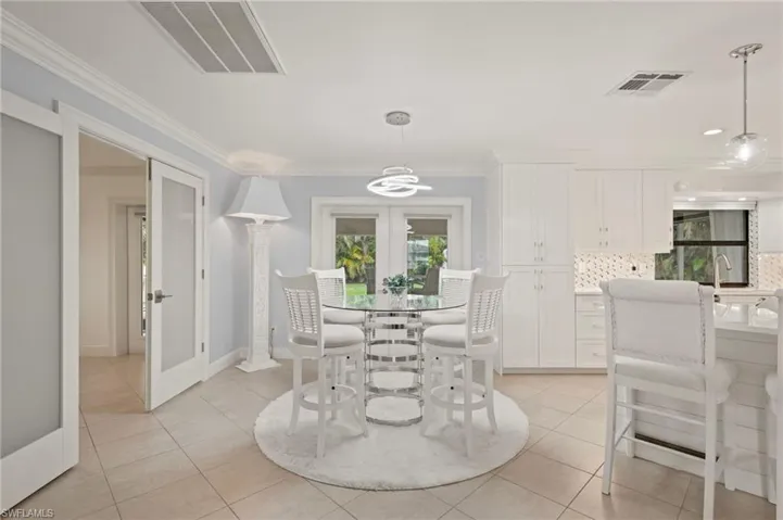 681  Astarias  CIR, Fort Myers, FL 33919
