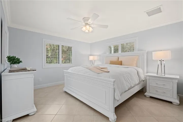 681  Astarias  CIR, Fort Myers, FL 33919