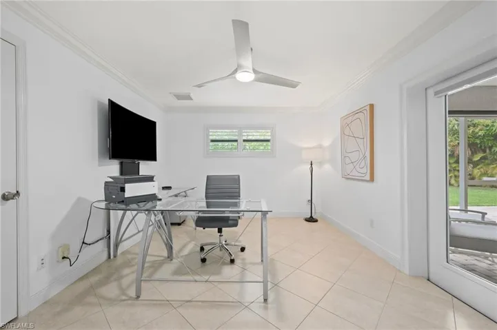 681  Astarias  CIR, Fort Myers, FL 33919