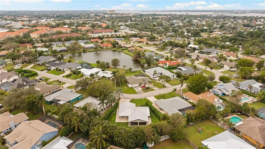 681  Astarias  CIR, Fort Myers, FL 33919