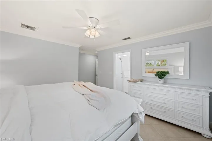 681  Astarias  CIR, Fort Myers, FL 33919