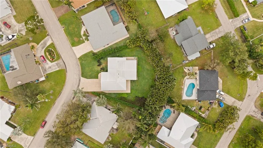 681  Astarias  CIR, Fort Myers, FL 33919