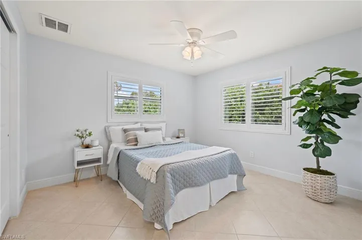 681  Astarias  CIR, Fort Myers, FL 33919