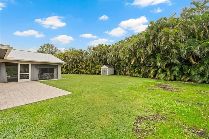 681  Astarias  CIR, Fort Myers, FL 33919