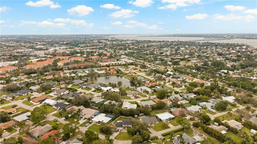 681  Astarias  CIR, Fort Myers, FL 33919