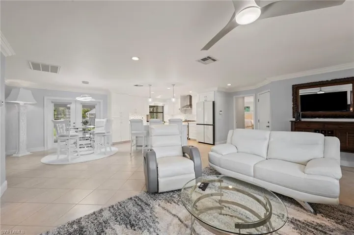 681  Astarias  CIR, Fort Myers, FL 33919