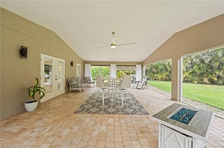 681  Astarias  CIR, Fort Myers, FL 33919