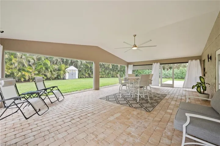 681  Astarias  CIR, Fort Myers, FL 33919