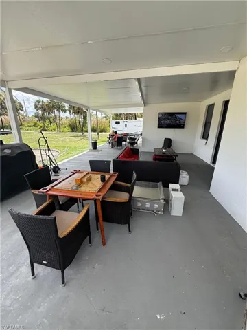 2772 38th Ave Se, Naples, Florida 34117