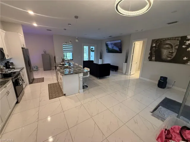 2772 38th Ave Se, Naples, Florida 34117