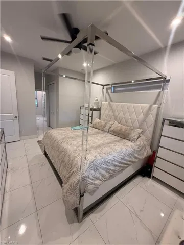 2772 38th Ave Se, Naples, Florida 34117