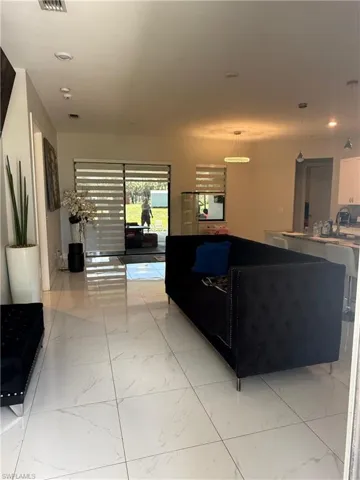 2772 38th Ave Se, Naples, Florida 34117