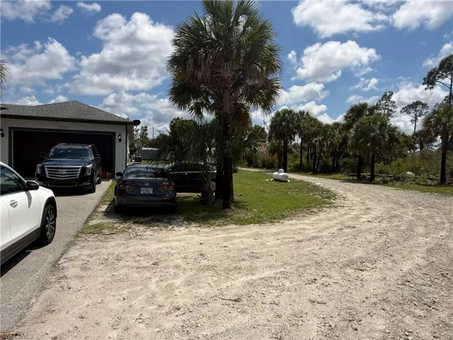 2772 38th Ave Se, Naples, Florida 34117