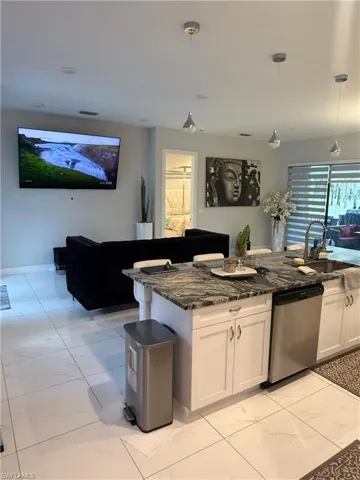 2772 38th Ave Se, Naples, Florida 34117