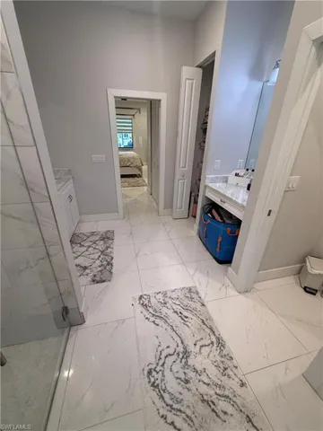 2772 38th Ave Se, Naples, Florida 34117
