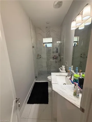 2772 38th Ave Se, Naples, Florida 34117