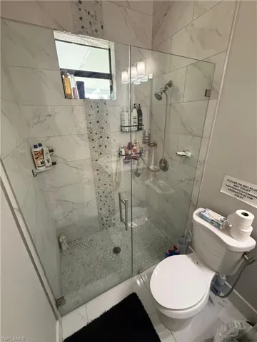 2772 38th Ave Se, Naples, Florida 34117