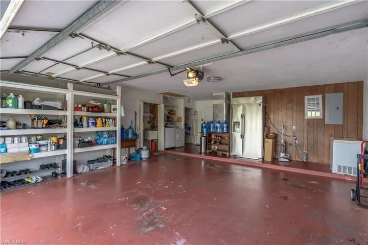 2100  55th SW ST, Naples, FL 34116