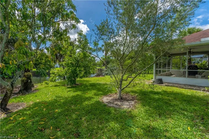 2100  55th SW ST, Naples, FL 34116