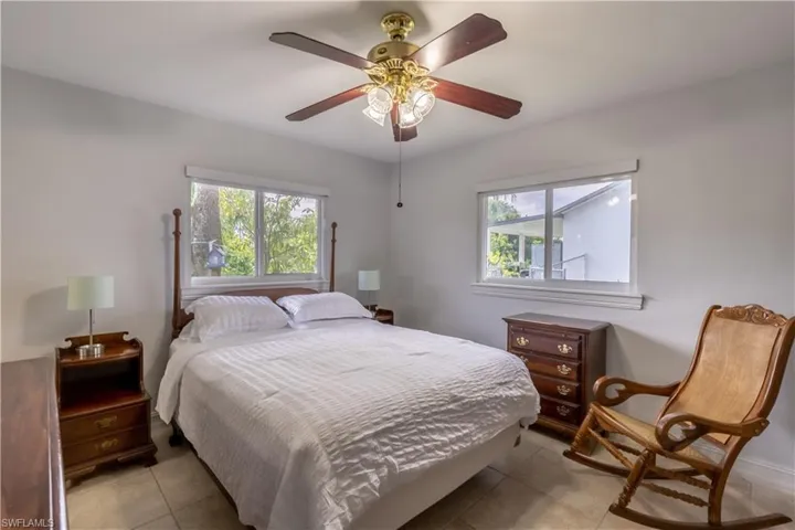 2100  55th SW ST, Naples, FL 34116