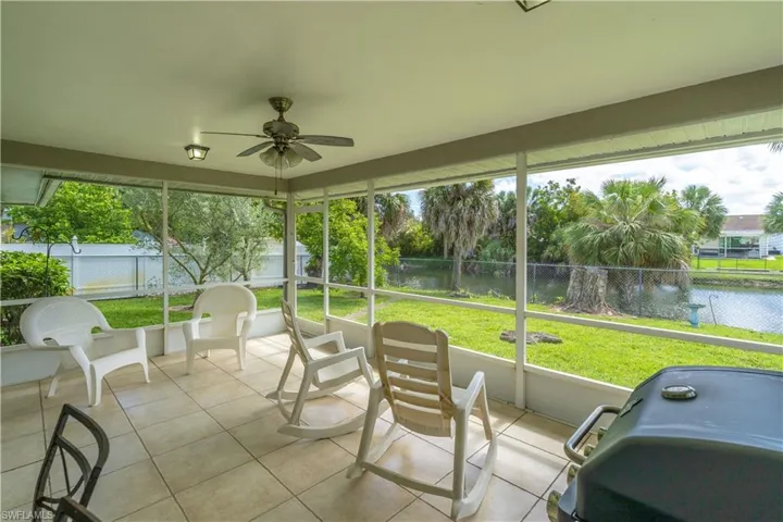 2100  55th SW ST, Naples, FL 34116