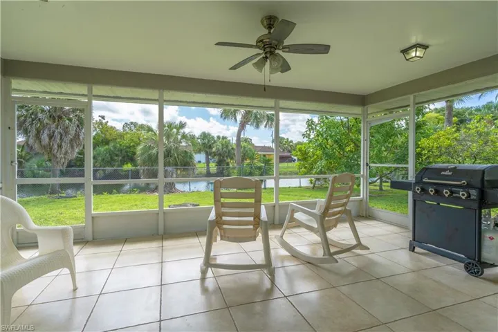 2100  55th SW ST, Naples, FL 34116