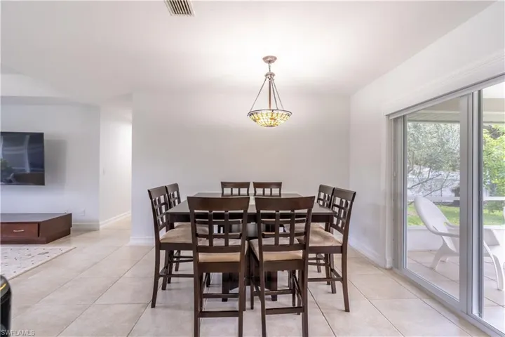 2100  55th SW ST, Naples, FL 34116