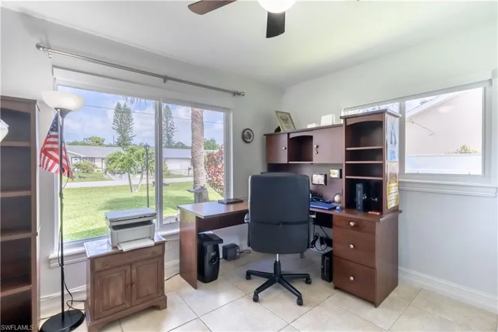 2100  55th SW ST, Naples, FL 34116