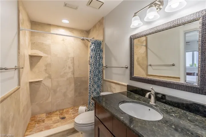 2100  55th SW ST, Naples, FL 34116