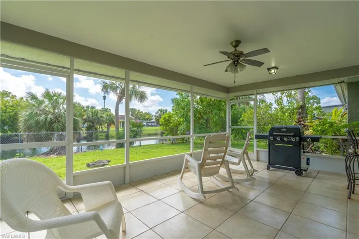 2100  55th SW ST, Naples, FL 34116