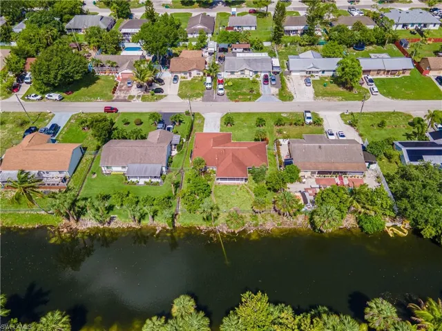 2100  55th SW ST, Naples, FL 34116