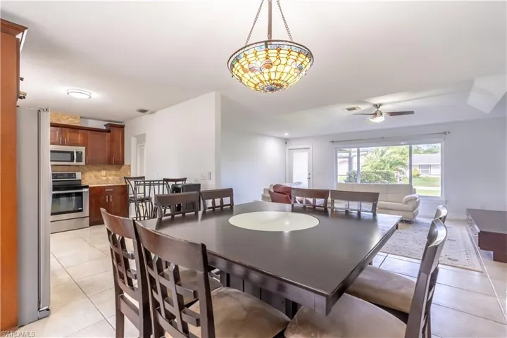 2100  55th SW ST, Naples, FL 34116
