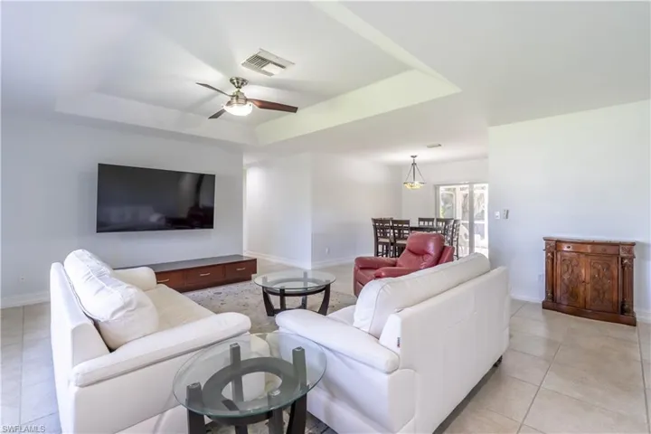 2100  55th SW ST, Naples, FL 34116