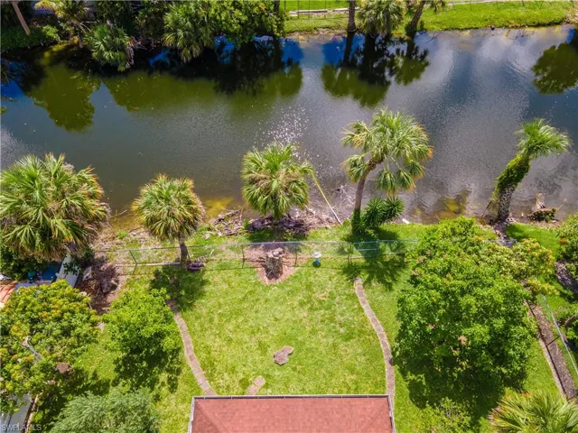 2100  55th SW ST, Naples, FL 34116