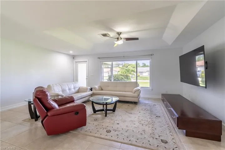 2100  55th SW ST, Naples, FL 34116