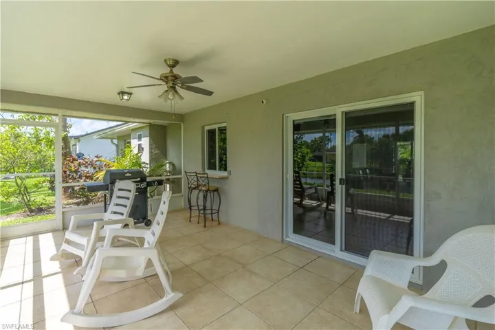 2100  55th SW ST, Naples, FL 34116