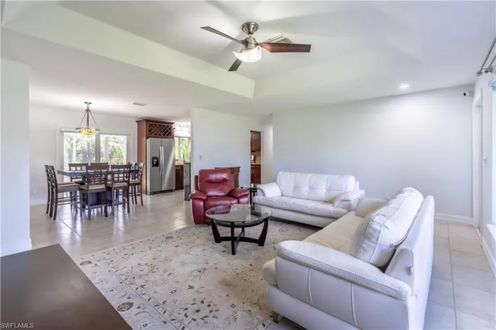 2100  55th SW ST, Naples, FL 34116