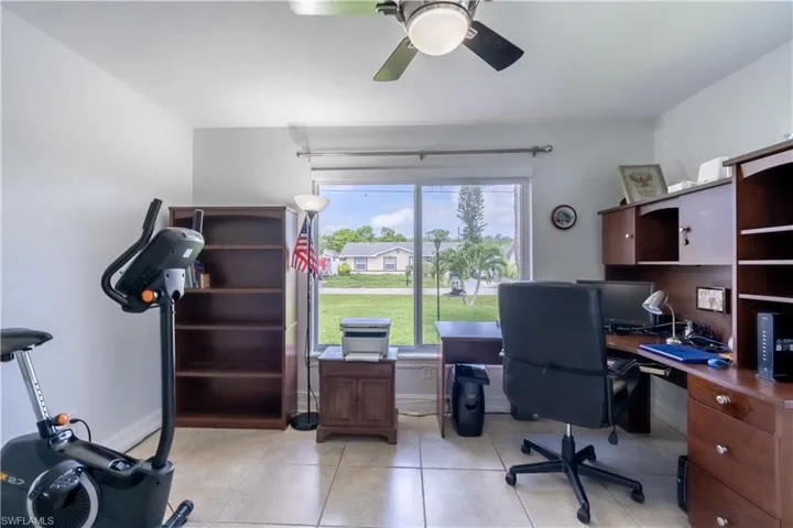 2100  55th SW ST, Naples, FL 34116