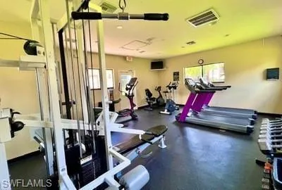 13545 Eagle Ridge Dr 826, Fort Myers, Florida 33912