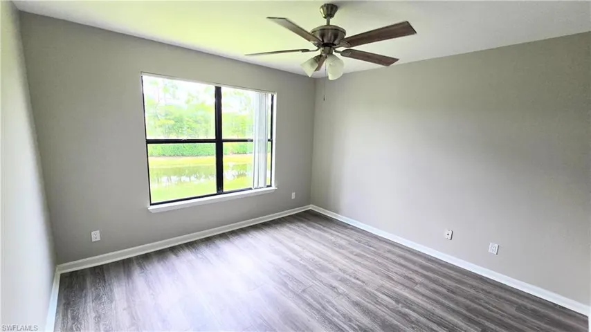 13545 Eagle Ridge Dr 826, Fort Myers, Florida 33912