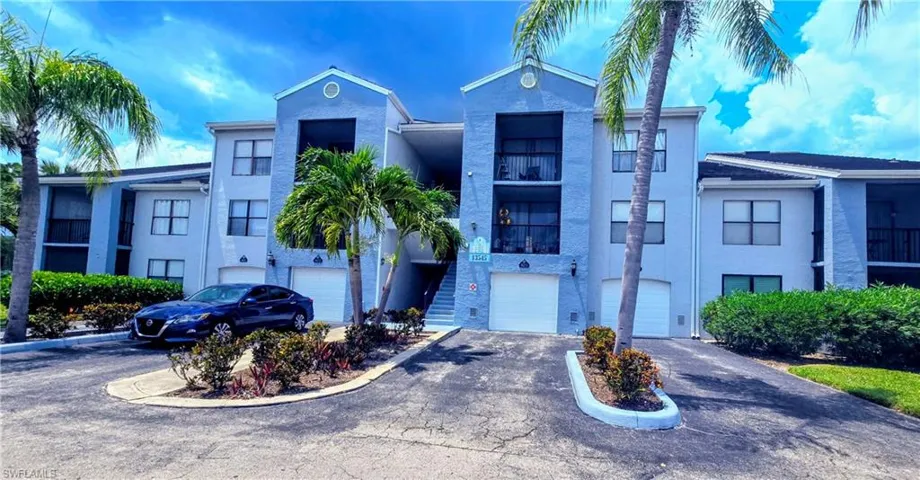 13545 Eagle Ridge Dr 826, Fort Myers, Florida 33912