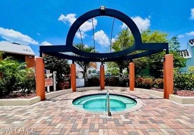 13545 Eagle Ridge Dr 826, Fort Myers, Florida 33912
