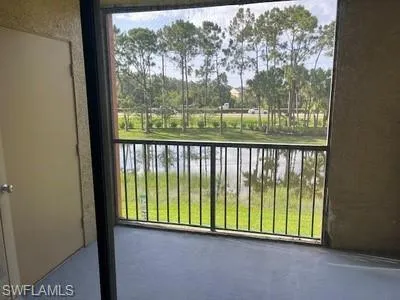 13545 Eagle Ridge Dr 826, Fort Myers, Florida 33912