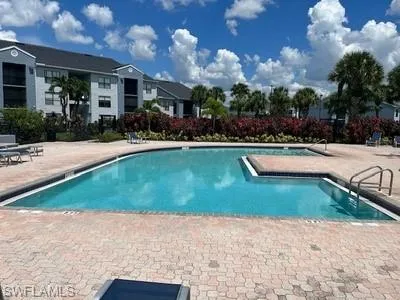 13545 Eagle Ridge Dr 826, Fort Myers, Florida 33912
