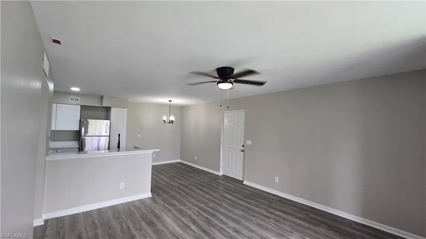 13545 Eagle Ridge Dr 826, Fort Myers, Florida 33912